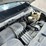 2010-ford-cargo-image-21