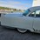 #61-•-1954-cadillac-fleetwood-series-60-4-door-sedan-image-30