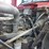 2002-mack-rb688s-image-23
