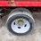 2016-ford-f550-xlt-image-62