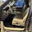 2014-ford-expedition-image-23