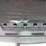 john-deere-4630-image-23