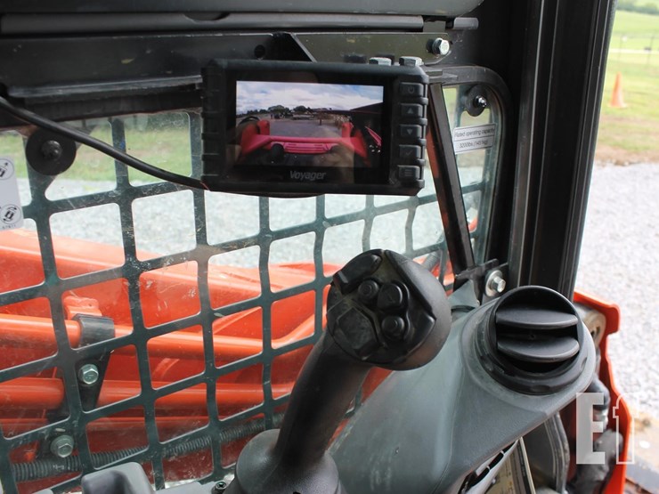 2022-kubota-svl97-2-image-13