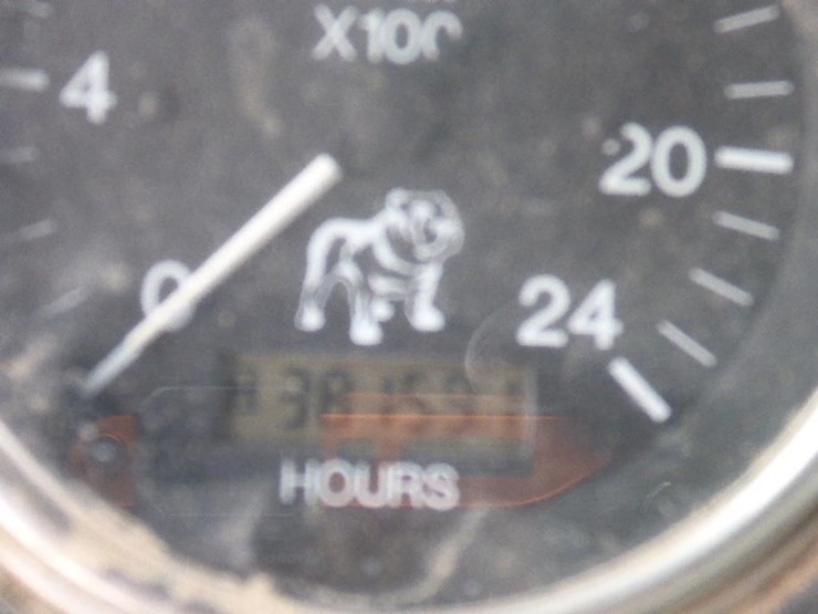 2002-mack-rb688s-image-12