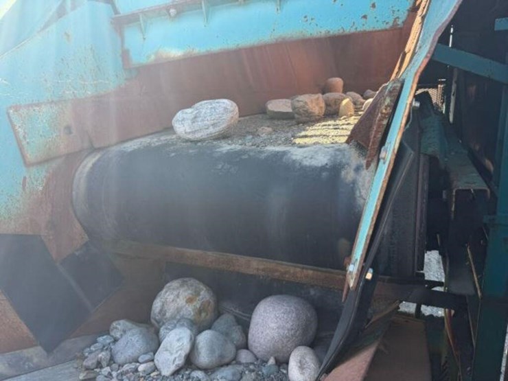 2007-powerscreen-2100-image-36
