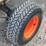 kubota-b7500-image-9