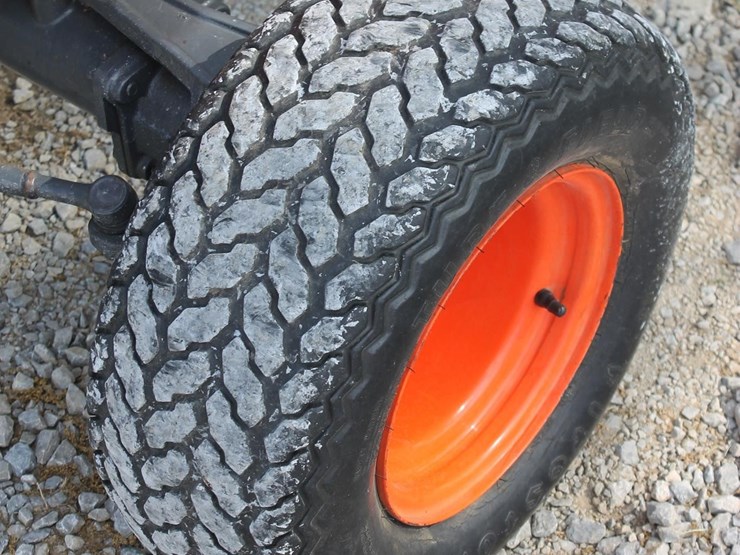 kubota-b7500-image-9