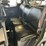 2019-polaris-ranger-xp-image-20