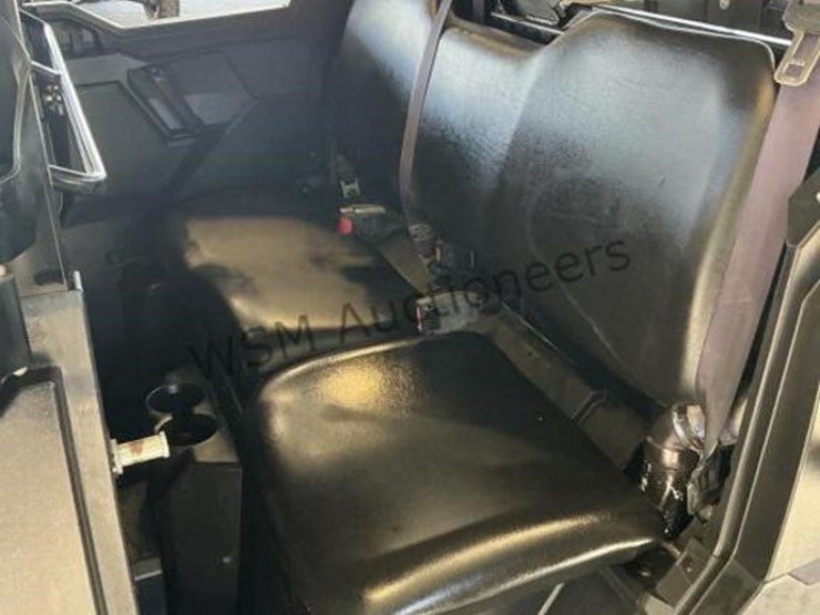 2019-polaris-ranger-xp-image-20