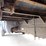 2014-ford-f550-xl-image-68