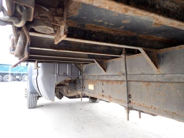 2014-ford-f550-xl-image-68