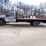 2008-ford-f550-xl-image-8