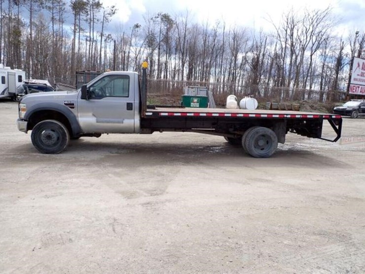 2008-ford-f550-xl-image-8