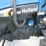 new-holland-tt55-image-4