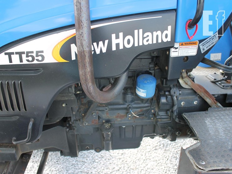 new-holland-tt55-image-4