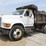 1999-ford-f800-image-1