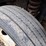 2011-ford-f550-xl-image-53