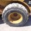 2009-caterpillar-232b-image-49