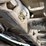 2014-volvo-ec220dl-image-46