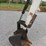 2017-bobcat-e35-image-9