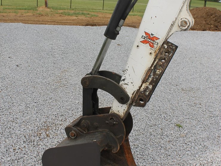 2017-bobcat-e35-image-9