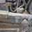 2002-mack-rb688s-image-27