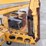 2009-bil-jax-5533a-image-27