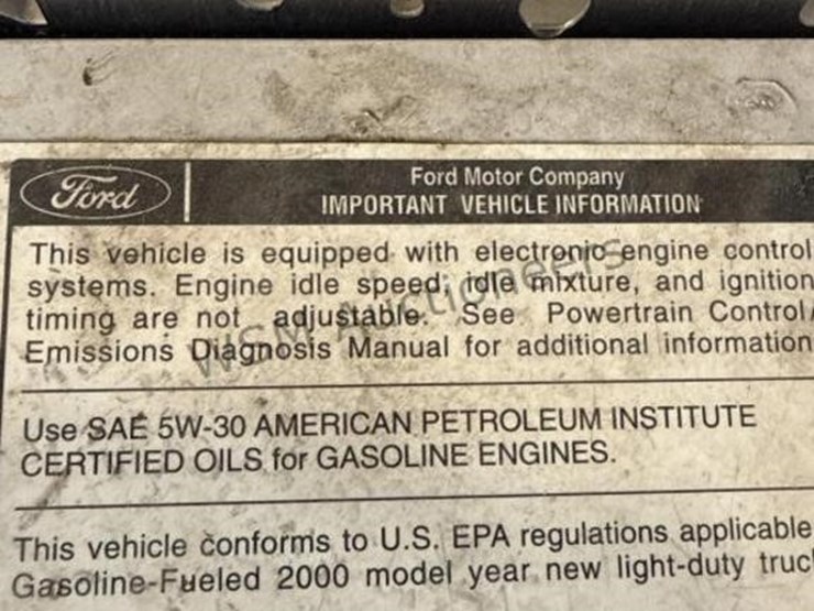 2000-ford-ranger-image-16