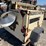 1998-ingersoll-rand-l6-image-7