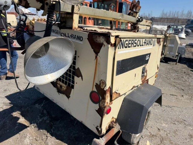 1998-ingersoll-rand-l6-image-7