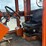 2015-broce-cr350-image-15