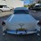 #61-•-1954-cadillac-fleetwood-series-60-4-door-sedan-image-23