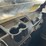 2021-polaris-ranger-xp-image-16