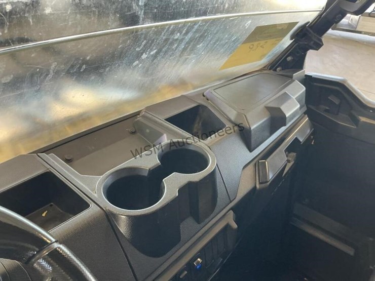 2021-polaris-ranger-xp-image-16