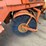 2015-broce-cr350-image-23