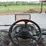 kubota-m108s-image-14