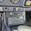 #58-•-1986-pontiac-trans-am-firebird-image-40