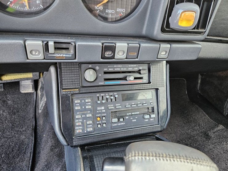 #58-•-1986-pontiac-trans-am-firebird-image-40