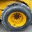 2009-caterpillar-232b2-image-64