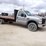 2008-ford-f550-xl-image-3
