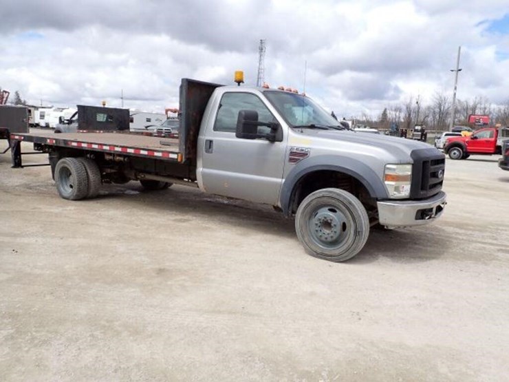 2008-ford-f550-xl-image-3