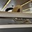 2025-g3-suncatcher-select-18f-pontoon-image-33