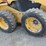 2006-komatsu-pc300-lc-4-image-10