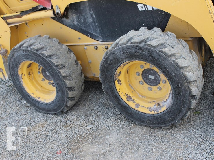 2006-komatsu-pc300-lc-4-image-10