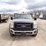 2011-ford-f550-xl-image-2