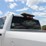 2019-dodge-ram-2500-image-8