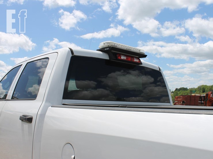 2019-dodge-ram-2500-image-8