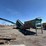 2007-powerscreen-2100-image-3