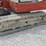 takeuchi-tb235-image-11