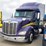 2020-peterbilt-579-image-1